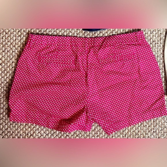 Old Navy - casual shorts - size 10 - Picture 2 of 3